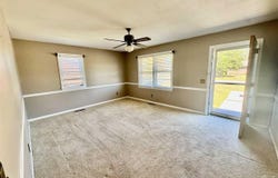 1422 E Harrison Street, Dillon, SC 29536