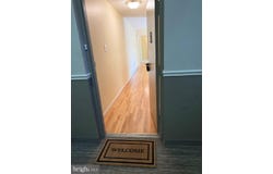 10524 WEYMOUTH Street, BETHESDA, MD 20814
