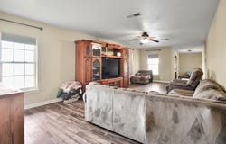 18603 Co Rd 3400, Slaton, TX 79364