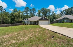 22 Ihagee Creek, Fort Mitchell, AL 36856