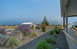 9 Blackfoot Trail, Townsend, MT 59644