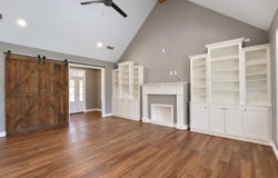 27 Enclave Circle, Texarkana, TX 75503