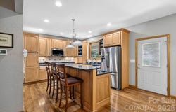 149 Oriole Road, Brevard, NC 28712