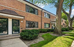 738 Dodge Avenue, Evanston, IL 60202