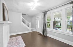 513 E Jenkins Avenue, Columbus, OH 43207