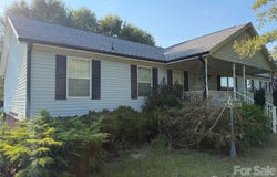 55 Baker Road, Jefferson, SC 29718