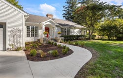 7 Greencroft Drive, Champaign, IL 61821
