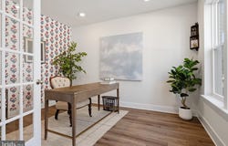 105 GLASS Lane, BALTIMORE, MD 21230