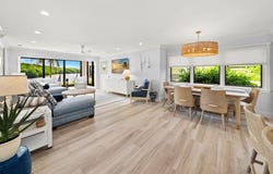 47 Pumpkin Cay Road, Key Largo, FL 33037