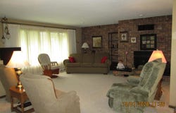 702 5th Street, Adair, IA 50002