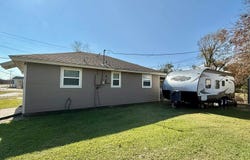 86 W John Ave, Orange, TX 77630