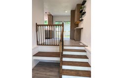 102 SW 3rd Ave, Pocahontas, IA 50574