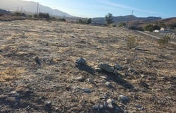 0 Aintree, Whitewater, CA 92282