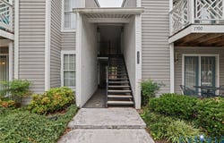 7700 Flannagan Ct Unit#7, Henrico, VA 23228