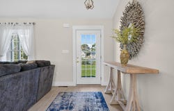 3150 NAVIGATOR DR, GREENBACKVILLE, VA 23356