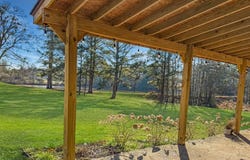 Multiple 21171 Highway 0431, Lafayette, AL 36862
