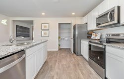 429 Green Ash Dr., Conway, SC 29527
