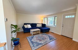1033 CIRCLE Drive, HALETHORPE, MD 21227