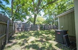 90 Martin Luther King Jr Drive, Winder, GA 30680