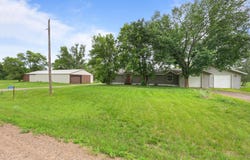 603 222nd Street E, Saint Cloud, MN 56301