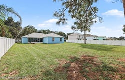 4611 SE 32nd Place, Ocala, FL 34480