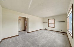 1704 W Yakima St, Pasco, WA 99301