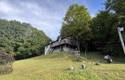 10420 Maple View Drive, Central Lake, MI 49622