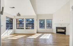404 Santa Fe Trail, Irving, TX 75063