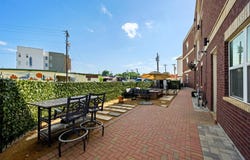 251 S Mill Street, Lewisville, TX 75057