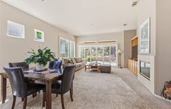 5507 Breckenridge, Banning, CA 92220