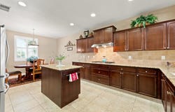 3253 Purvis Avenue, Clovis, CA 93619