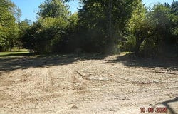 5484 N Old Michigan Rd lot: 1, Osgood, IN 47037