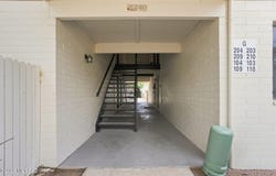 8140 E Broadway Boulevard, Tucson, AZ 85710