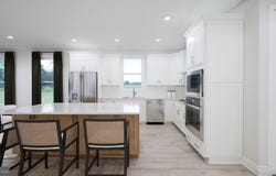 5008 MILO Street, MARSHALL, VA 20115