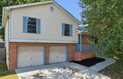 8979 Heathercrest Drive, Powell, TN 37849