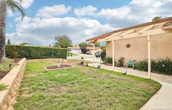 13250 Evanston Dr, Poway, CA 92064