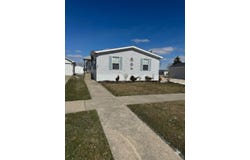 265 Tulip Circle, Matteson, IL 60443