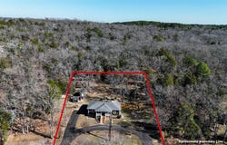 640 Callender Lake Drive, Murchison, TX 75778