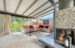 925 Monarch Drive, La Canada Flintridge, CA 91011