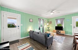 415 N Shore Drive, Surf City, NC 28445