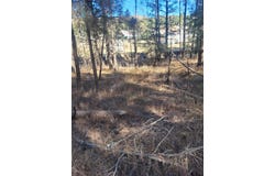 23 Valley Ave, Mayhill, NM 88339-9999
