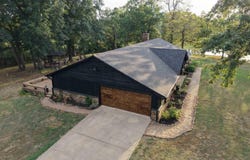 2852 E Highway 88, Mena, AR 71953