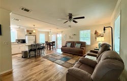 260 S PORT ROYAL Lane, APOLLO BEACH, FL 33572