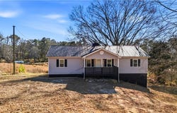 1781 Brooks Road, Dacula, GA 30019