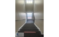 105 VICAR PL, Danville, VA 24540