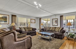 488 Prairie, Cathedral City, CA 92234