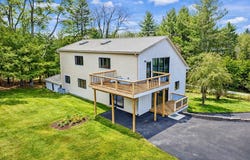 3000 Glade Rd, Blacksburg, VA 24060