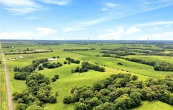 Tract 6 State J Highway, Stanberry, MO 64489