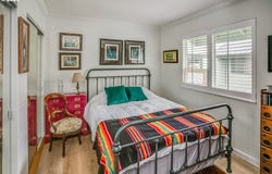 354 NE SKIPANON Dr, Warrenton, OR 97146