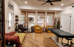 1418 Cherokee Avenue, Seneca, MO 64865